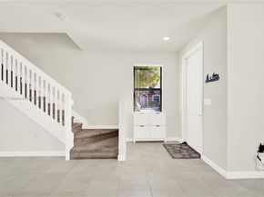 11411 SW 248th Ln, Homestead FL 33032