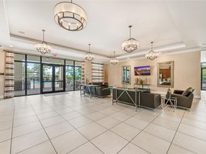 11411 SW 248th Ln, Homestead FL 33032