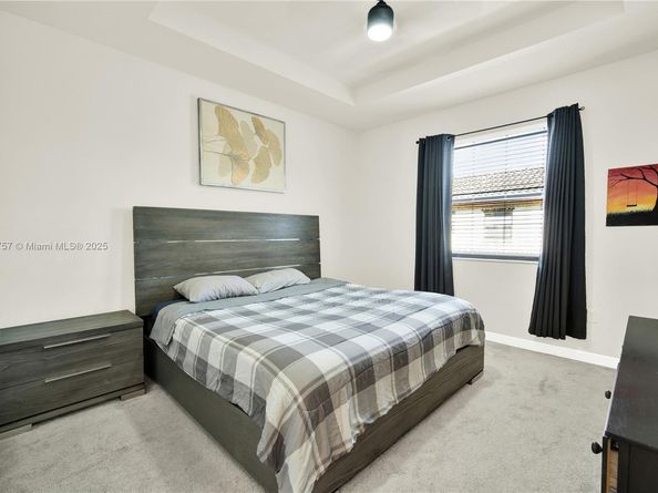 11411 SW 248th Ln, Homestead FL 33032