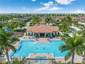 11411 SW 248th Ln, Homestead FL 33032