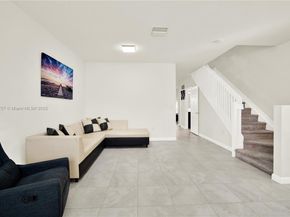 11411 SW 248th Ln, Homestead FL 33032