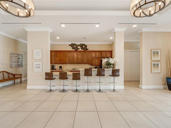 11411 SW 248th Ln, Homestead FL 33032