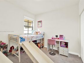 11411 SW 248th Ln, Homestead FL 33032