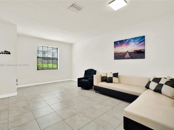 11411 SW 248th Ln, Homestead FL 33032