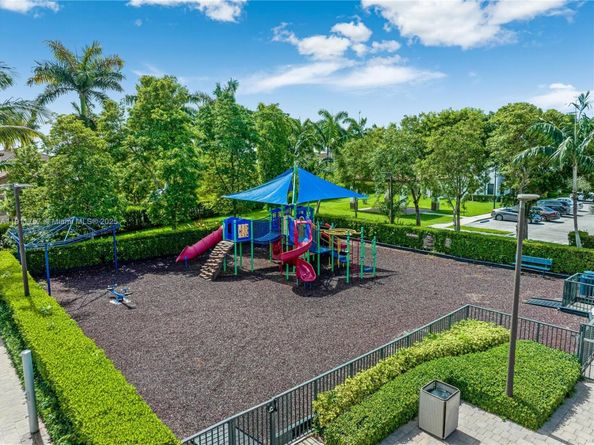 11411 SW 248th Ln, Homestead FL 33032