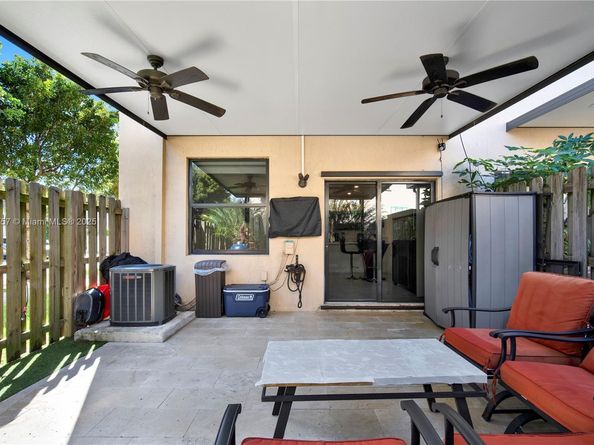 11411 SW 248th Ln, Homestead FL 33032