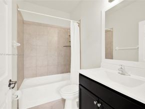 11411 SW 248th Ln, Homestead FL 33032