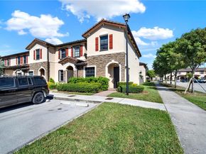 11411 SW 248th Ln, Homestead FL 33032