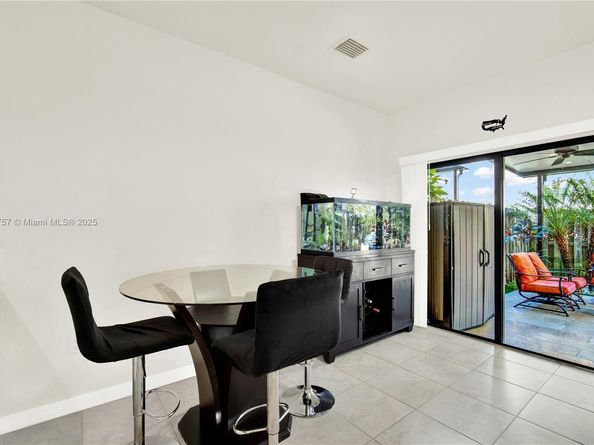 11411 SW 248th Ln, Homestead FL 33032