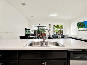 11411 SW 248th Ln, Homestead FL 33032