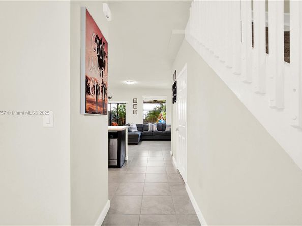 11411 SW 248th Ln, Homestead FL 33032