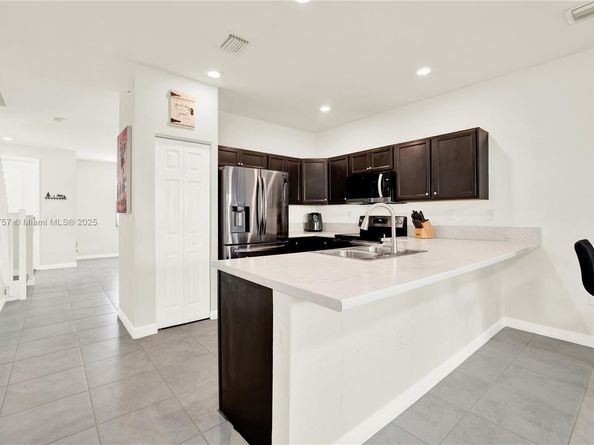 11411 SW 248th Ln, Homestead FL 33032