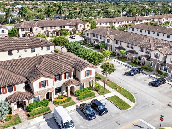 11411 SW 248th Ln, Homestead FL 33032