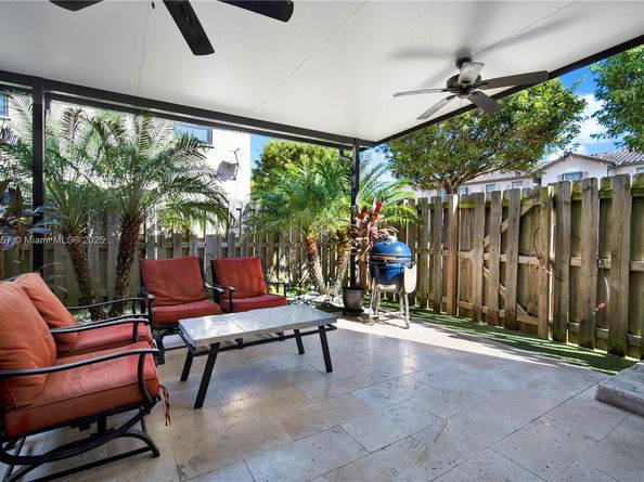 11411 SW 248th Ln, Homestead FL 33032