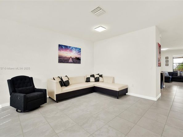 11411 SW 248th Ln, Homestead FL 33032