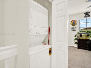 11411 SW 248th Ln, Homestead FL 33032