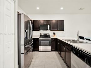 11411 SW 248th Ln, Homestead FL 33032