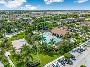 11411 SW 248th Ln, Homestead FL 33032