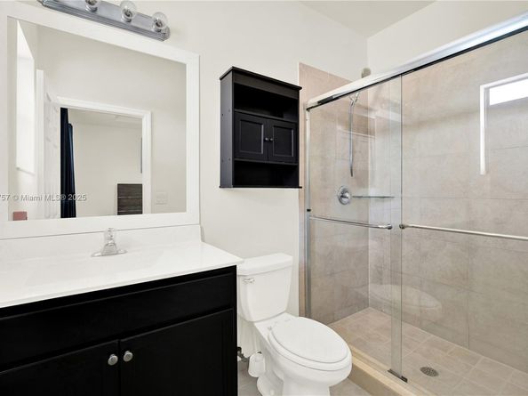 11411 SW 248th Ln, Homestead FL 33032