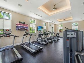 11411 SW 248th Ln, Homestead FL 33032