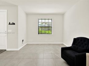 11411 SW 248th Ln, Homestead FL 33032