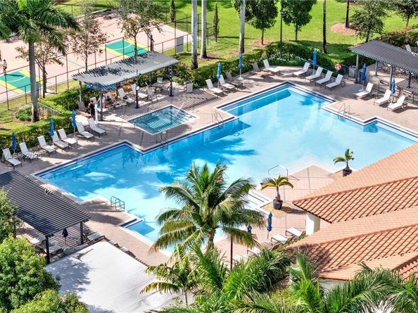 11411 SW 248th Ln, Homestead FL 33032