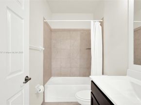 11411 SW 248th Ln, Homestead FL 33032