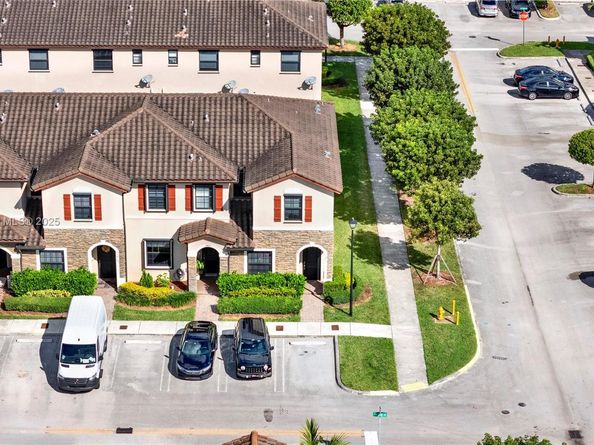 11411 SW 248th Ln, Homestead FL 33032