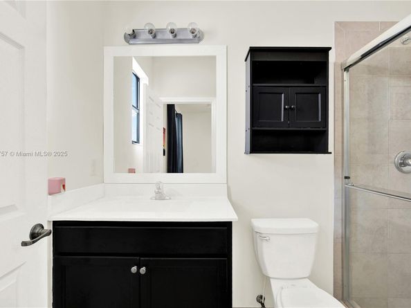 11411 SW 248th Ln, Homestead FL 33032