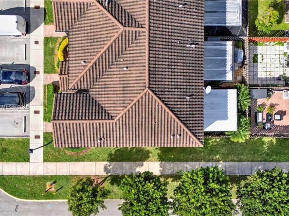 11411 SW 248th Ln, Homestead FL 33032