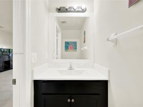 11411 SW 248th Ln, Homestead FL 33032