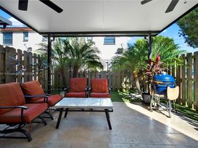 11411 SW 248th Ln, Homestead FL 33032