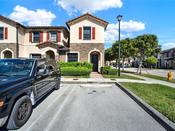 11411 SW 248th Ln, Homestead FL 33032