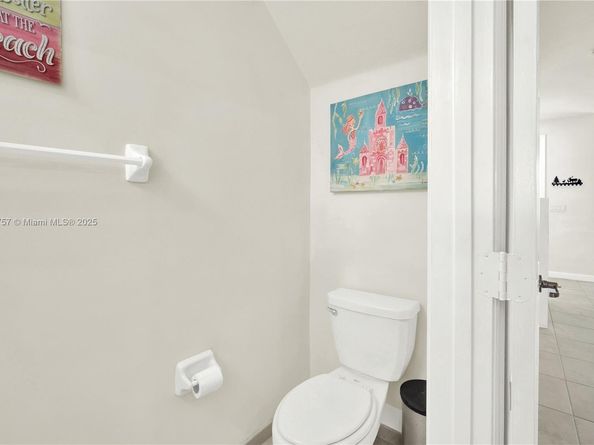 11411 SW 248th Ln, Homestead FL 33032