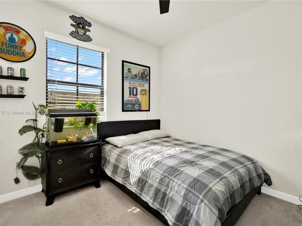 11411 SW 248th Ln, Homestead FL 33032