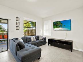 11411 SW 248th Ln, Homestead FL 33032