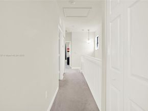 11411 SW 248th Ln, Homestead FL 33032