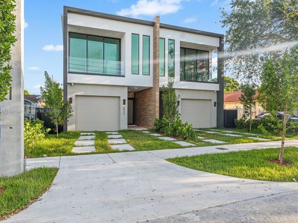 2823 SW 23rd Ter 2823, Miami FL 33145