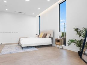 2823 SW 23rd Ter 2823, Miami FL 33145
