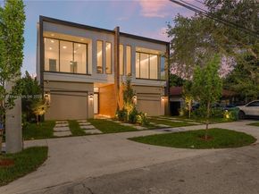 2823 SW 23rd Ter 2823, Miami FL 33145