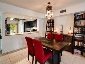 5292 SW 69th Pl, Miami FL 33155