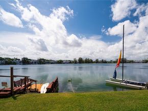 5292 SW 69th Pl, Miami FL 33155