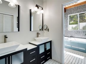5292 SW 69th Pl, Miami FL 33155