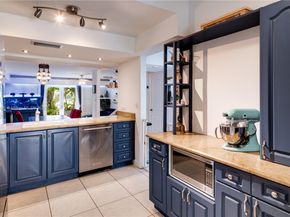 5292 SW 69th Pl, Miami FL 33155
