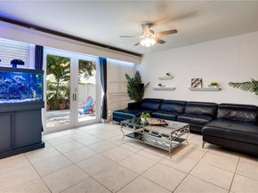 5292 SW 69th Pl, Miami FL 33155