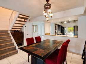 5292 SW 69th Pl, Miami FL 33155
