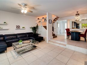 5292 SW 69th Pl, Miami FL 33155