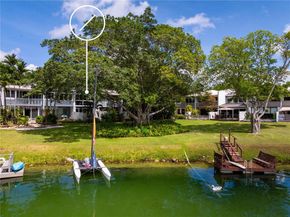 5292 SW 69th Pl, Miami FL 33155