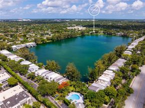 5292 SW 69th Pl, Miami FL 33155