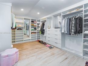 814 Monterey St, Coral Gables FL 33134